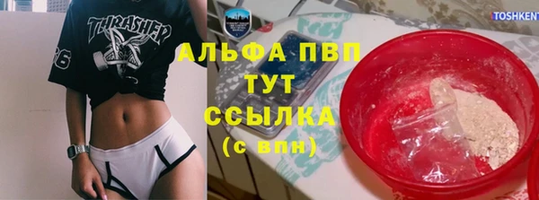 apvp Анжеро-Судженск
