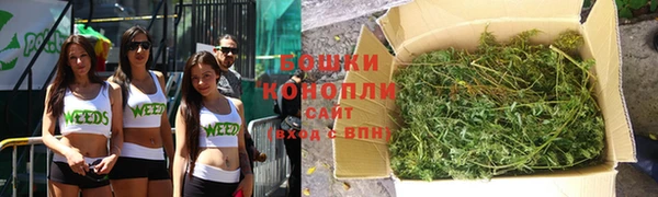 a pvp Алагир