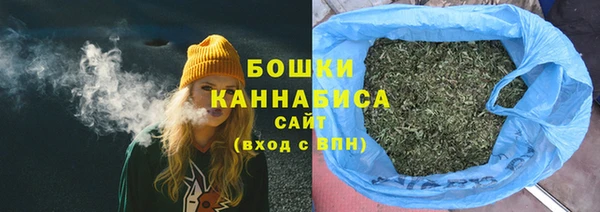 сатива Апатиты