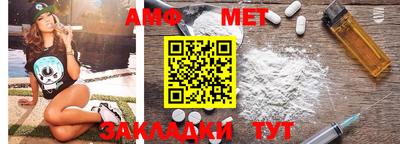 не бодяженный Апрелевка