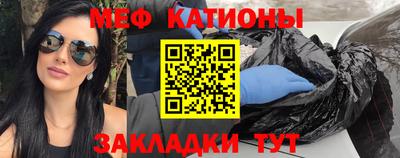 не бодяженный Апрелевка