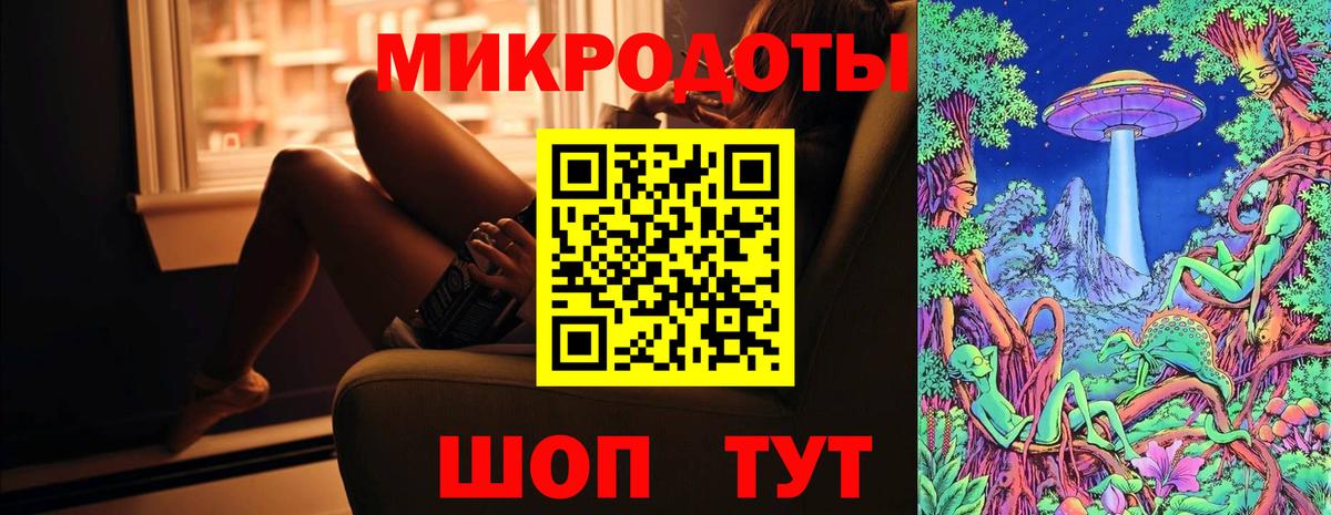 Зерноград  Псилоцибиновые грибы Cubensis  Вход с VPN 