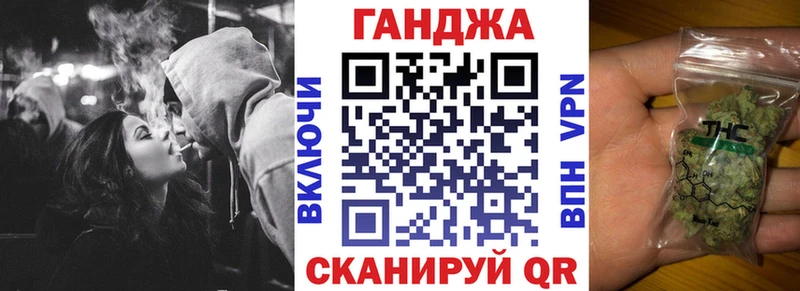 Канабис LSD WEED  сколько стоит  hydra рабочий сайт  Зерноград 